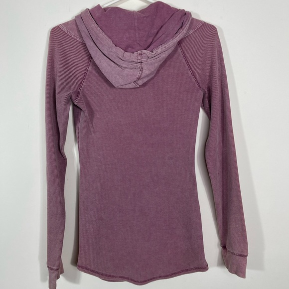 INSOUND Hoodie - Picture 7 of 8